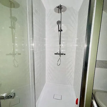 Apartamento Superbe Lumineux à 2 Pas De La